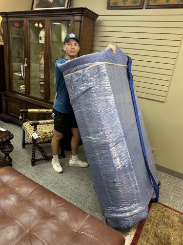 155 Moving Company Broken Arrow Ok