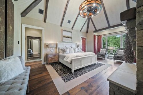 Safe Transport Moving Jenks Movers 01