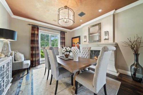 Safe Transport Moving Jenks Movers 02