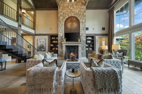 Safe Transport Moving Jenks Movers 03