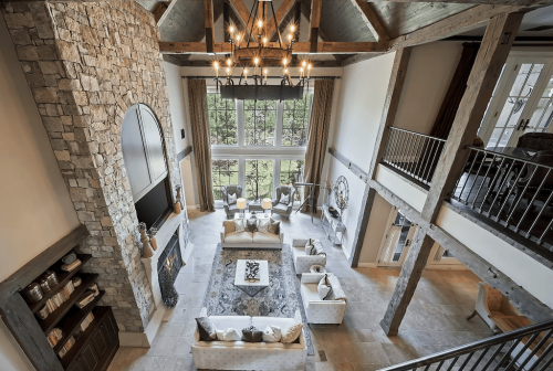 Safe Transport Moving Jenks Movers 05