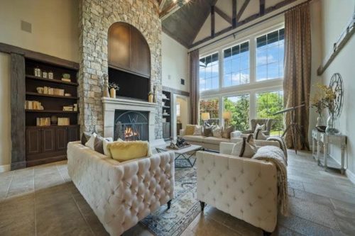 Safe Transport Moving Jenks Movers 06