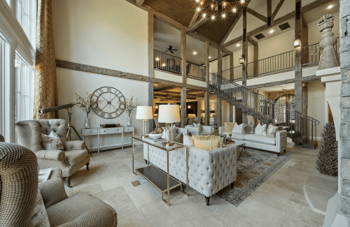 Safe Transport Moving Jenks Movers 07