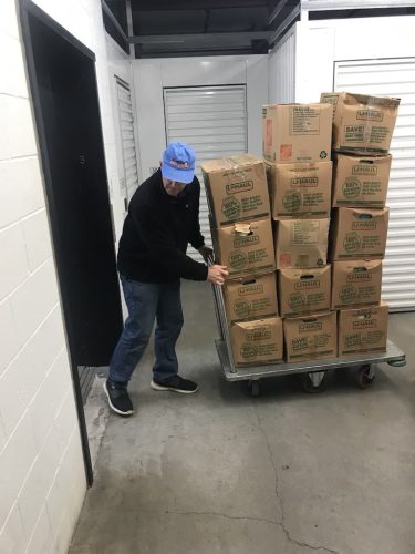 Safe Transport Moving Jenks Movers 08