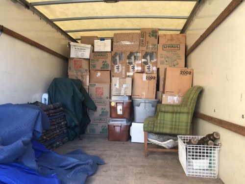 Safe Transport Moving Jenks Movers 09