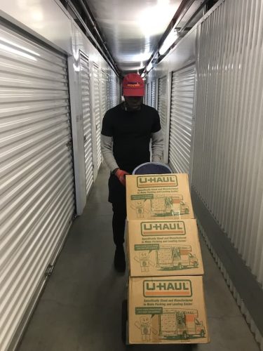 Safe Transport Moving Jenks Movers 11