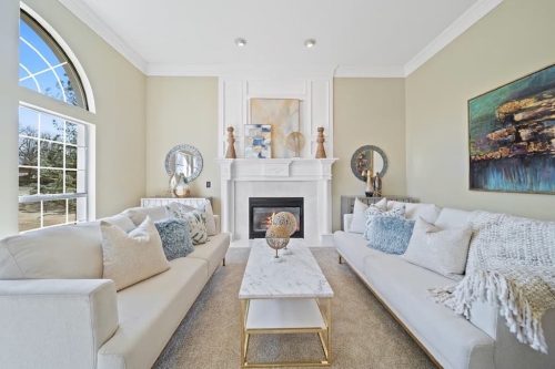 Safe Transport Moving Jenks Movers 13