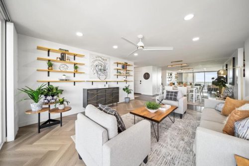 Safe Transport Moving Jenks Movers 14