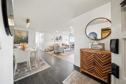 Safe Transport Moving Jenks Movers 16