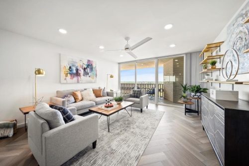 Safe Transport Moving Jenks Movers 18