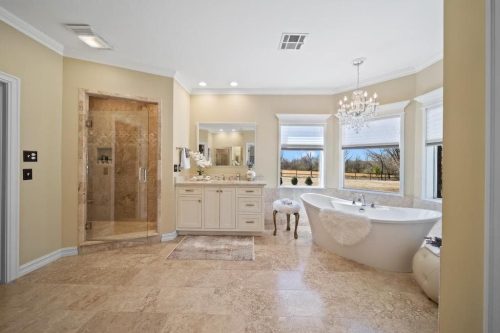 Safe Transport Moving Jenks Movers 19