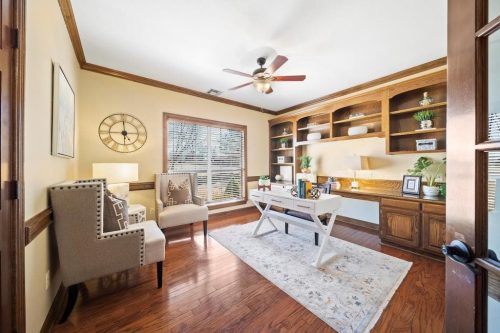 Safe Transport Moving Jenks Movers 20