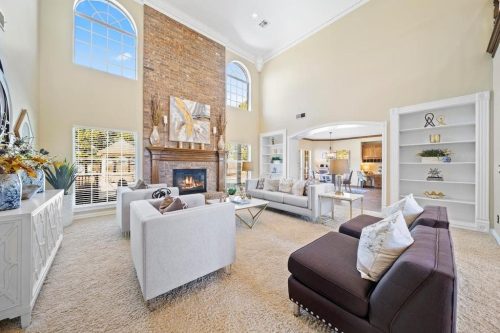 Safe Transport Moving Jenks Movers 21