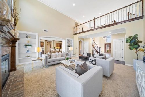 Safe Transport Moving Jenks Movers 22