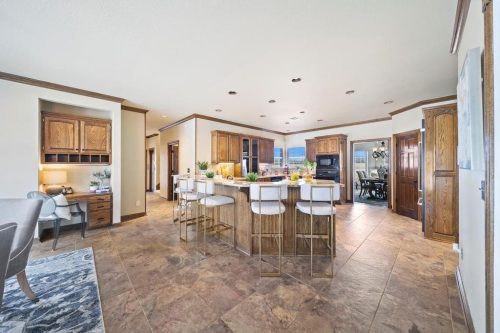 Safe Transport Moving Jenks Movers 23