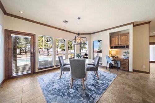 Safe Transport Moving Jenks Movers 24