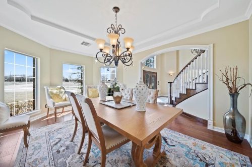 Safe Transport Moving Jenks Movers 25