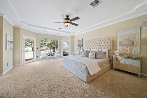 Safe Transport Moving Jenks Movers 26