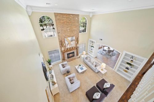 Safe Transport Moving Jenks Movers 27