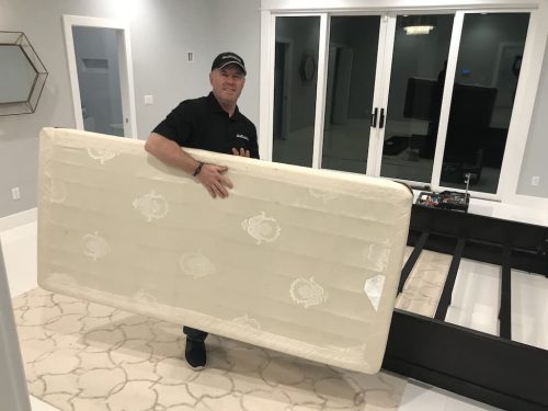 Safe Transport Moving Jenks Movers 28