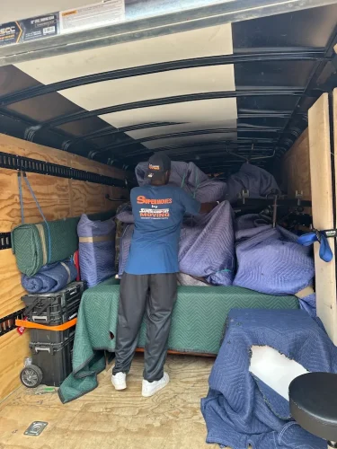 113-Moving-Company-Broken-Arrow-OK