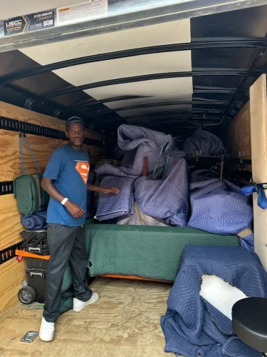 114-Moving-Company-Broken-Arrow-OK
