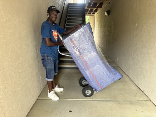 121-Moving-Company-Broken-Arrow-OK