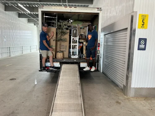 124-Moving-Company-Broken-Arrow-OK