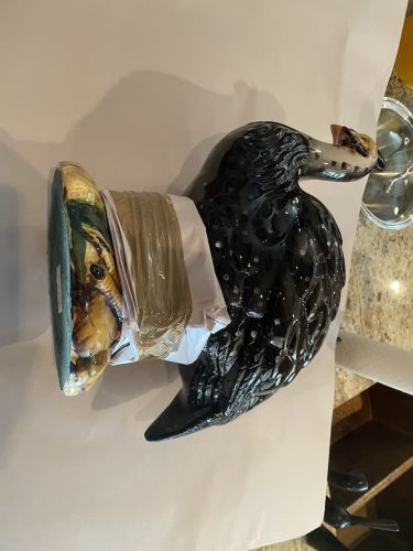 24-Safe-Transport-Moving-Mover-Jenks-OK