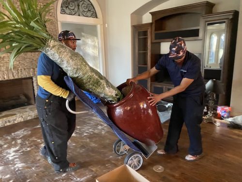 26-Safe-Transport-Moving-Mover-Jenks-OK