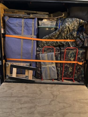 27-Safe-Transport-Moving-Mover-Jenks-OK