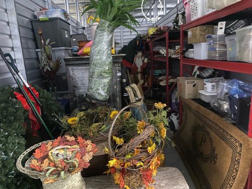 29-Safe-Transport-Moving-Mover-Jenks-OK