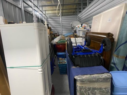 30-Safe-Transport-Moving-Mover-Jenks-OK