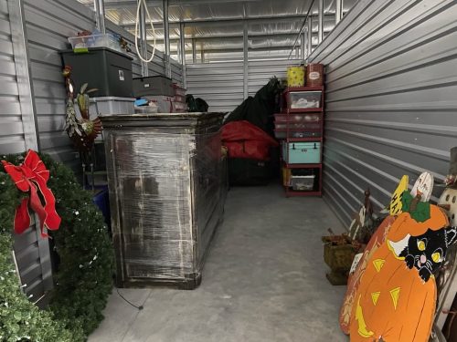 31-Safe-Transport-Moving-Mover-Jenks-OK