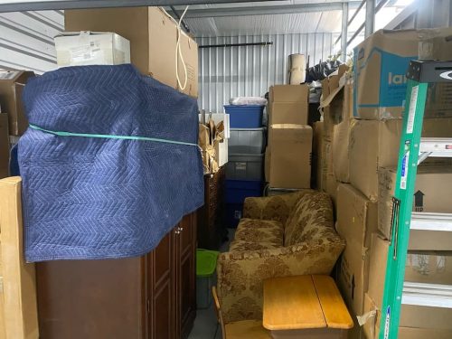 32-Safe-Transport-Moving-Mover-Jenks-OK