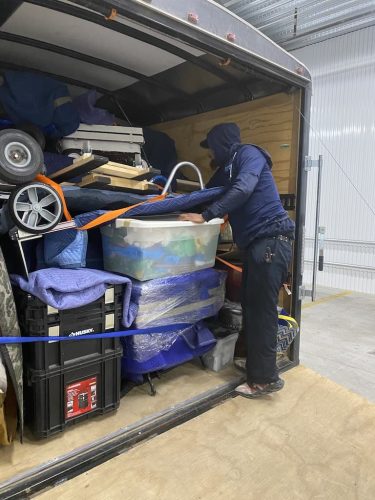 33-Safe-Transport-Moving-Mover-Jenks-OK