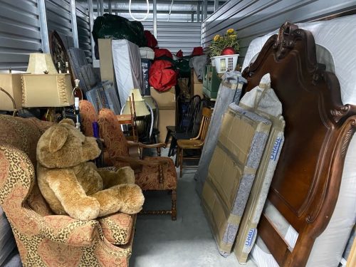 35-Safe-Transport-Moving-Mover-Jenks-OK