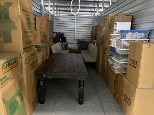 36-Safe-Transport-Moving-Mover-Jenks-OK