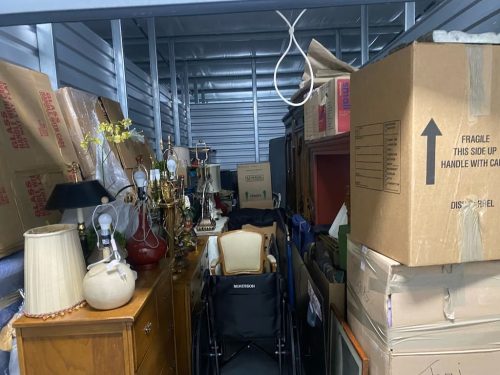 37-Safe-Transport-Moving-Mover-Jenks-OK