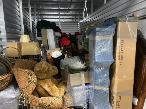 38-Safe-Transport-Moving-Mover-Jenks-OK