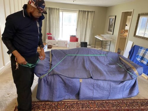 39-Safe-Transport-Moving-Mover-Jenks-OK