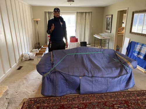 40-Safe-Transport-Moving-Mover-Jenks-OK