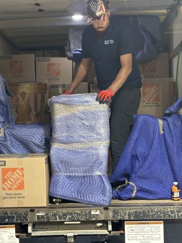 89-Moving-Company-Broken-Arrow-OK