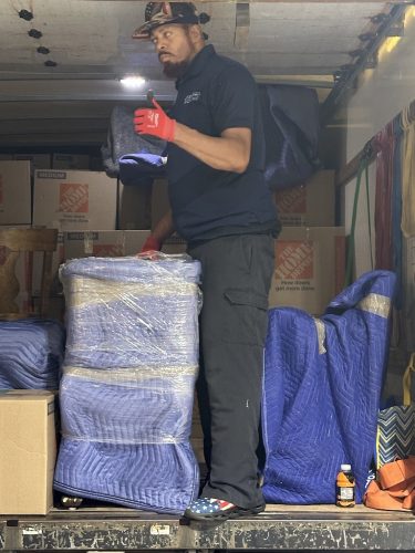 90-Moving-Company-Broken-Arrow-OK