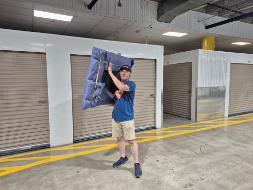 91-Moving-Company-Broken-Arrow-OK
