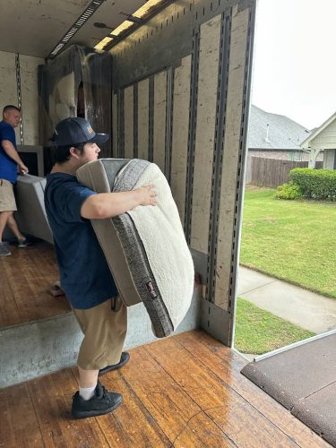 98-Moving-Company-Broken-Arrow-OK