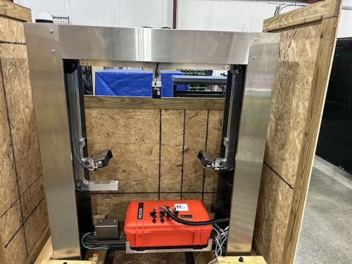 industrial-automation-company-virginia-ex-31-6-1-2026-1