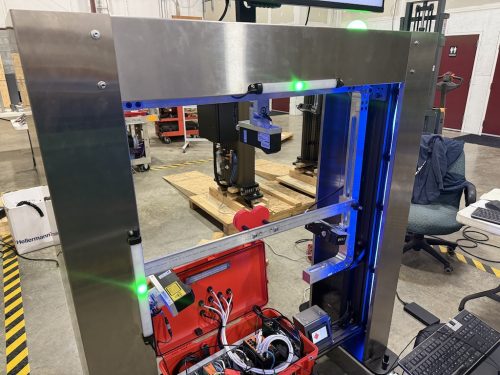 industrial-automation-company-virginia-ex-31-6-1-2026-2